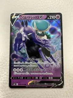 2026年最新】こくばバドレックス srの人気アイテム - メルカリ