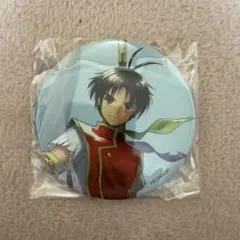 2025年最新】坊ちゃん 幻想水滸伝の人気アイテム - メルカリ