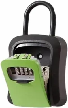 Item thumbnail for item a69467c2-0eae-40f5-804e-3937b9b8b18c