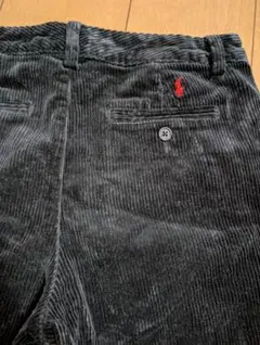 ラルフローレンコレクション