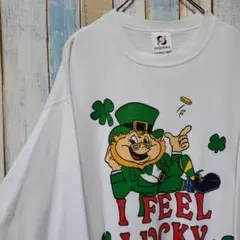 まーちゃん様 リクエスト 3点 まとめ商品