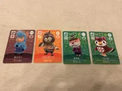 Item thumbnail for item 810b9d7c-b0de-47d0-8405-3dc39b562816