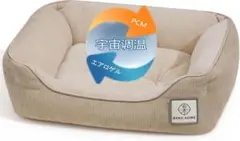 Item thumbnail for item 2c606d3c-6735-4289-82f2-3850cdae8b91