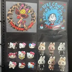 ハーフ ※即購入不可