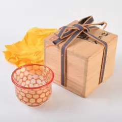 2026年最新】棗 茶道具 ガラスの人気アイテム - メルカリ