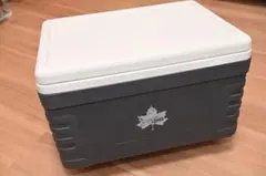RYOBI 大型クーラーボックス】（送料込み） - メルカリ