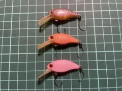 Item thumbnail for item 3f6f367f-a6c8-40b1-b4d4-6ed1addc86fe