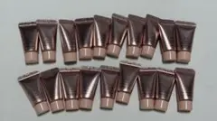 Masumi様専用ページ