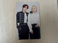 ラポスタ　INI　ラントレ　藤牧京介　松田迅