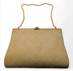 Item thumbnail for item b46c39f7-bc76-418f-919a-873c7b87ad1b