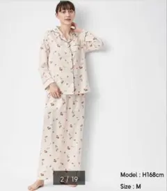 Item thumbnail for item bb267bd1-d24d-4702-bc1c-1d78d4c657f5