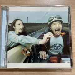 2025年最新】radwimps4〜おかずのごはん〜 中古の人気アイテム