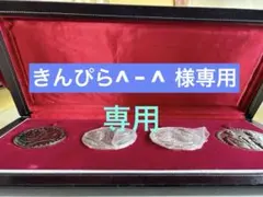 2025年最新】天皇皇后両陛下御外遊記念の人気アイテム - メルカリ