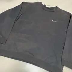 usa製 スウェット