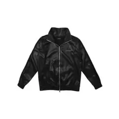 2026年最新】LASTNESTの人気アイテム - メルカリ