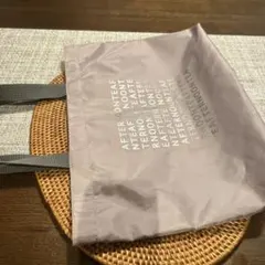 美品Afternoon teaのサムネイル