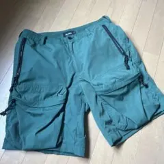 X-LARGE ショートパンツのサムネイル