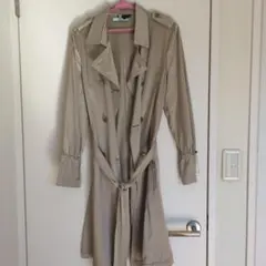 Item thumbnail for item 68b7d72c-990e-480a-92f3-81af732b0a6a