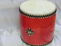 Item thumbnail for item 780f9ee2-1333-4015-9cc0-6c82d4dca29e