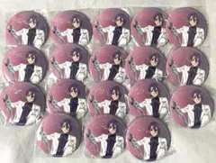 ブルーロック sweets flavor 2026 缶バッジ 御影 18点 ❾ ブルーロック sweets flavor 2026 缶バッジ 御影 18点 ⑩ - メルカリ