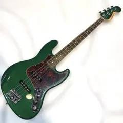 サイケデリズム　STANDARD-J ほぼ未使用品のサムネイル