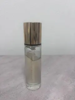イヴ・サンローランTOUCHE ECLAT BLUR PRIMERのサムネイル