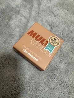 Item thumbnail for item 5cdc6d38-d813-4e8b-9b56-2e6128d7b55e