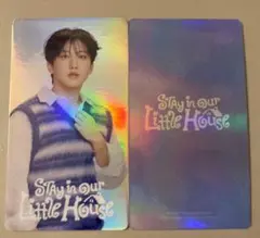 Item thumbnail for item 88c38c6a-1d71-4e38-9769-a11983af7bdb