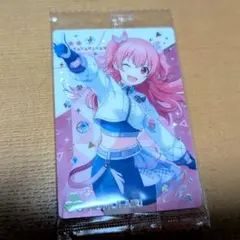 2025年最新】projectsekaiの人気アイテム - メルカリ