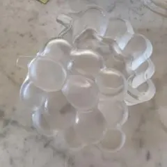 Item thumbnail for item 770cba1e-6d9e-4efe-a301-518d754c390f