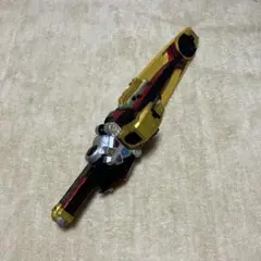 2026年最新】仮面ライダーカブト合体最終剣DXパーフェクトゼクターの
