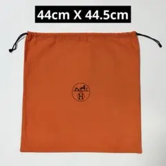 2025年最新】エルメス巾着袋の人気アイテム - メルカリ