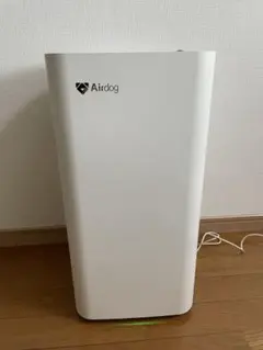 2025年最新】airdog x3sの人気アイテム - メルカリ