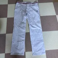 Item thumbnail for item 6a41af8e-8e09-418b-8af5-5bea231f8177