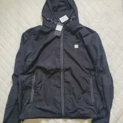 Item thumbnail for item b502ad6a-a110-4b2b-aa21-347cfc97526a