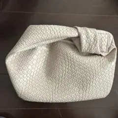 Item thumbnail for item c0120a0b-a3f7-4356-aef9-c770049fa65b