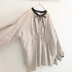 木蓮様 リクエスト 2点 まとめ商品