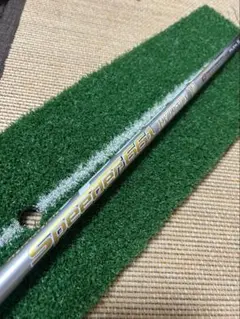Speeder Evolution VI 569S PINGスリーブ付き 1W用 - メルカリ