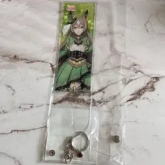 2026年最新】ウマ娘 ブレードホルダーの人気アイテム - メルカリ