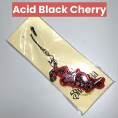 2026年最新】アシッドブラックチェリー ストラップの人気アイテム