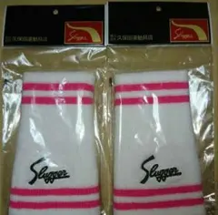 Item thumbnail for item fa836e9f-89cb-4bde-a5c8-3b7c40936730