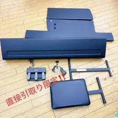 クリナップ セントロ シンク下引き出し 包丁差し 2点セット - メルカリ