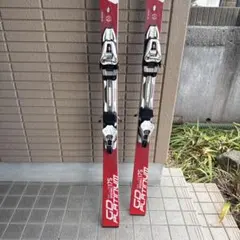 2026年最新】VOLKL PLATINUMの人気アイテム - メルカリ