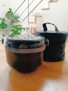 Item thumbnail for item 8866a15f-77bf-4a1a-b55c-e80d2158ee22