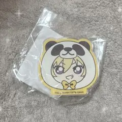 Jeong様 リクエスト 2点 まとめ商品