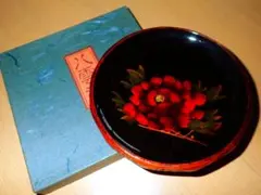 Item thumbnail for item d06a30d7-aaae-4370-a937-32e621775655