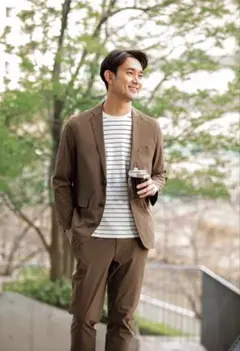 Item thumbnail for item 4c0f6f1c-e57a-4588-b02f-f15f627dffe7