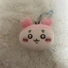 ちいかわ　もちもちフェイスマスコット2　古本屋