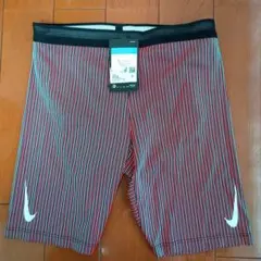 Nike ランニングエアロスイフトハーフタイツ Mサイズ