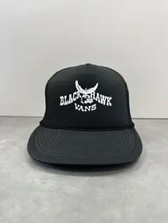 G-RAP G-FUNK BARAHO SLANGスナップバックキャップ - メルカリ
